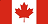 Flagg of Canada